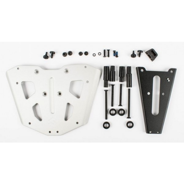 Suzuki Suzuki Burgman 400 Top Case Bracket